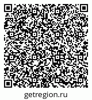 79633588808
