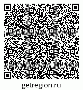 79633588809