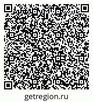 79633588812