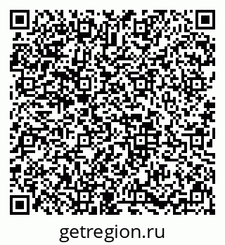 79633588813