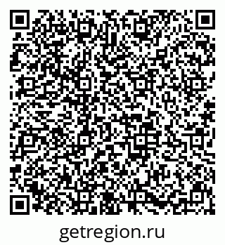 79633588814