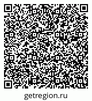 79633588815