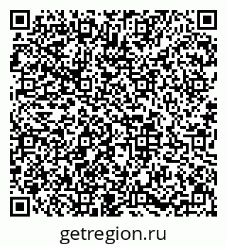79633588817