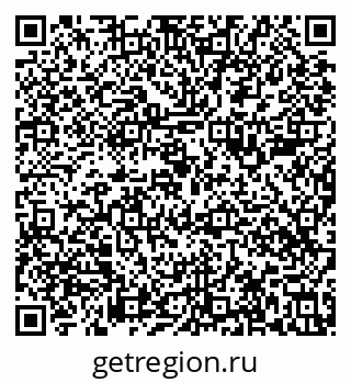 79633588818