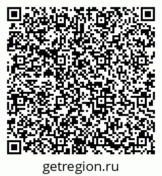 79633588819