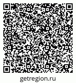 79633588820