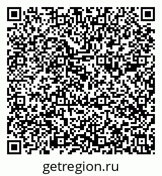 79633588821
