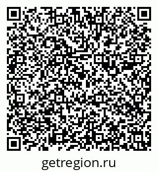 79633588825