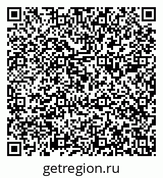 79633588826