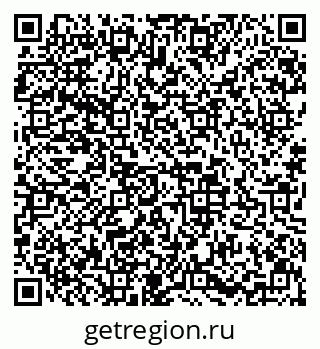 79633588827