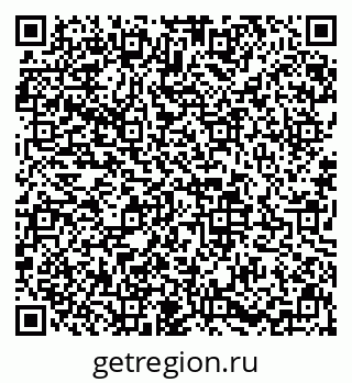 79633588829
