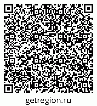 79633588830