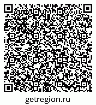 79633588832