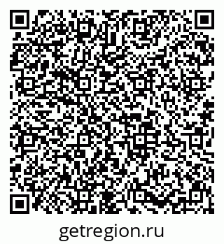 79633588835