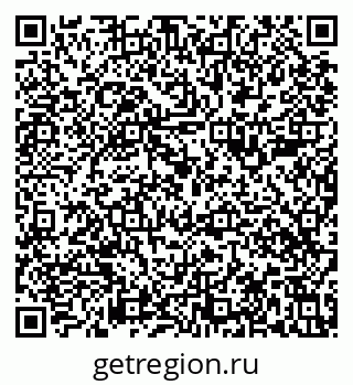 79633588836