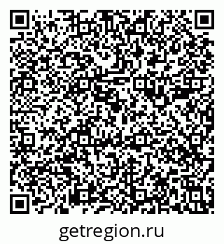 79633588837