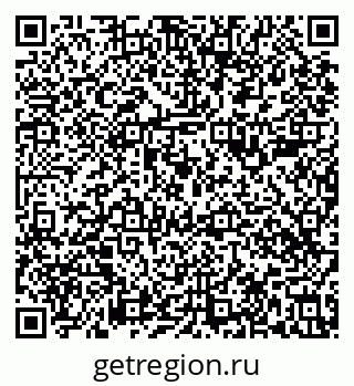 79633588839