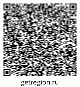 79633588840