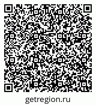 79633588843