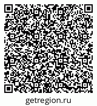 79633588844