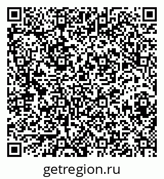 79633588846