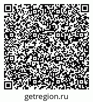79633588847