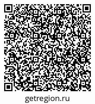 79633588850