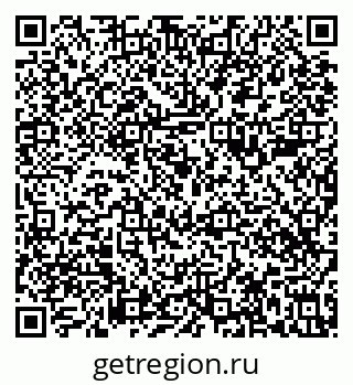 79633588851