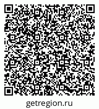 79633588853