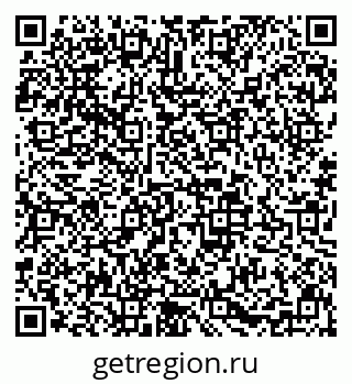 79633588854