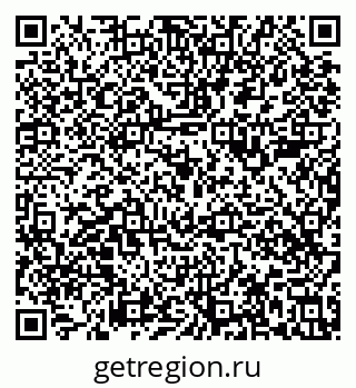 79633588858