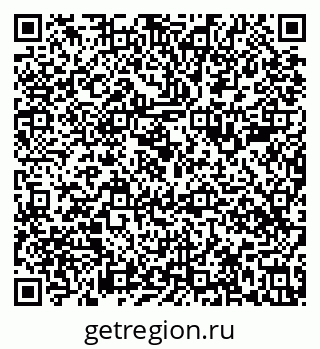 79633588859