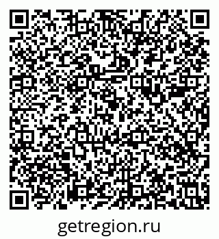 79633588860