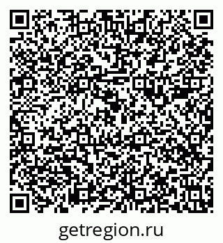 79633588863