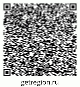 79633588867