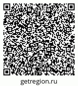 79633588868