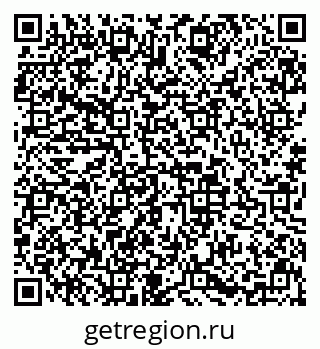 79633588869
