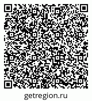 79633588871