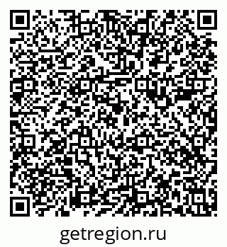 79633588874