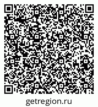 79633588875