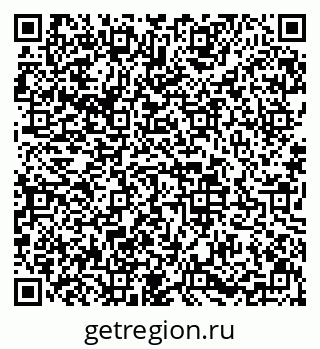 79633588877