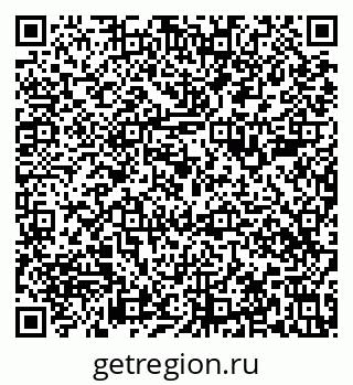 79633588882