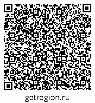 79633588883