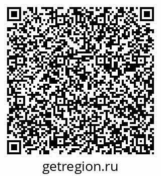 79633588884