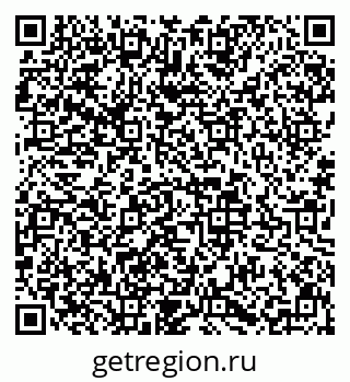 79633588885