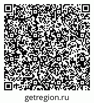 79633588886