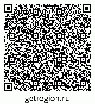 79633588887