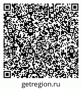 79633588888