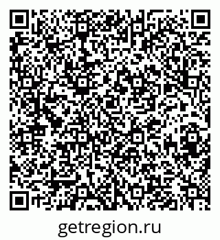79633588890