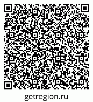 79633588891